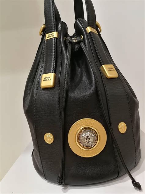 versace bags selfridges|versace handbags women.